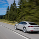 Illustration for article titled The 2017 Porsche Panamera Isnt Hardcore Enough To Buy Just Yet